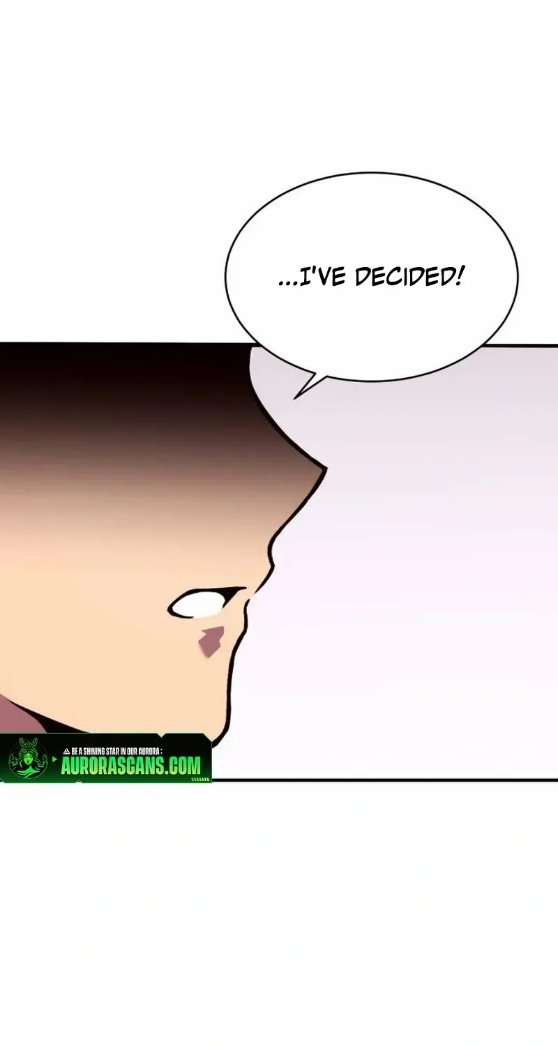 Shovel Chapter 4 page 310 - 