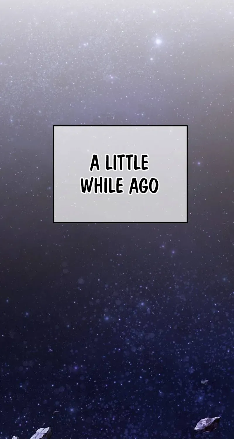 Shovel Chapter 4 page 32 - 
