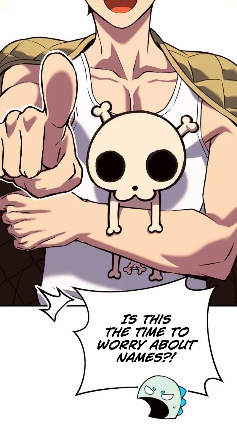 Shovel Chapter 4 page 312 - 