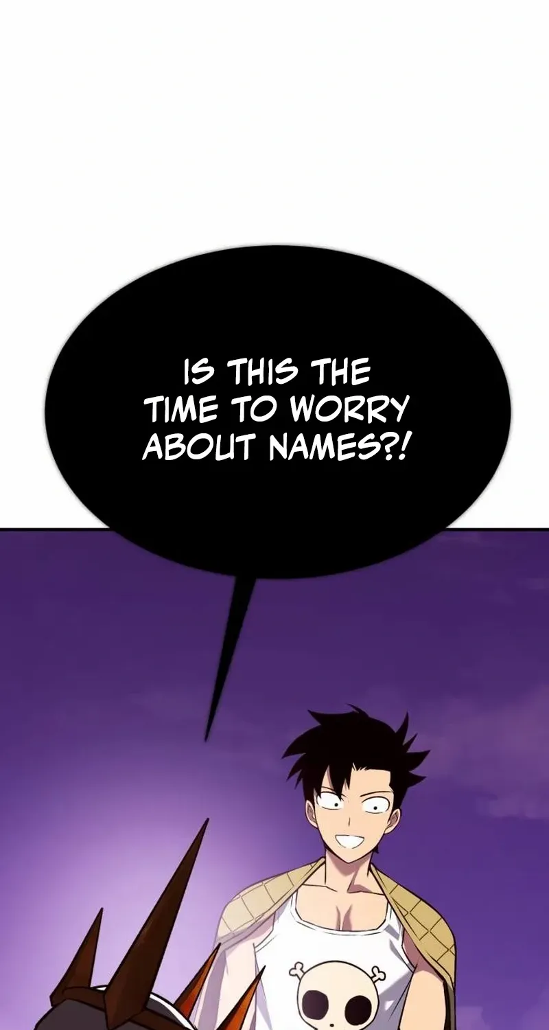 Shovel Chapter 4 page 313 - 