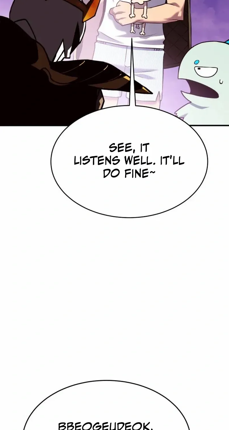 Shovel Chapter 4 page 314 - 