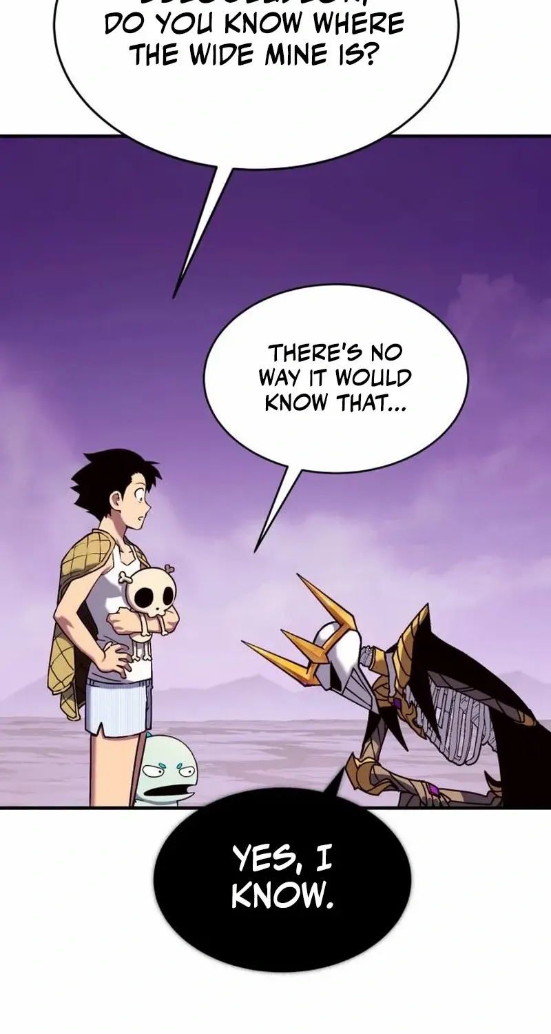 Shovel Chapter 4 page 315 - 