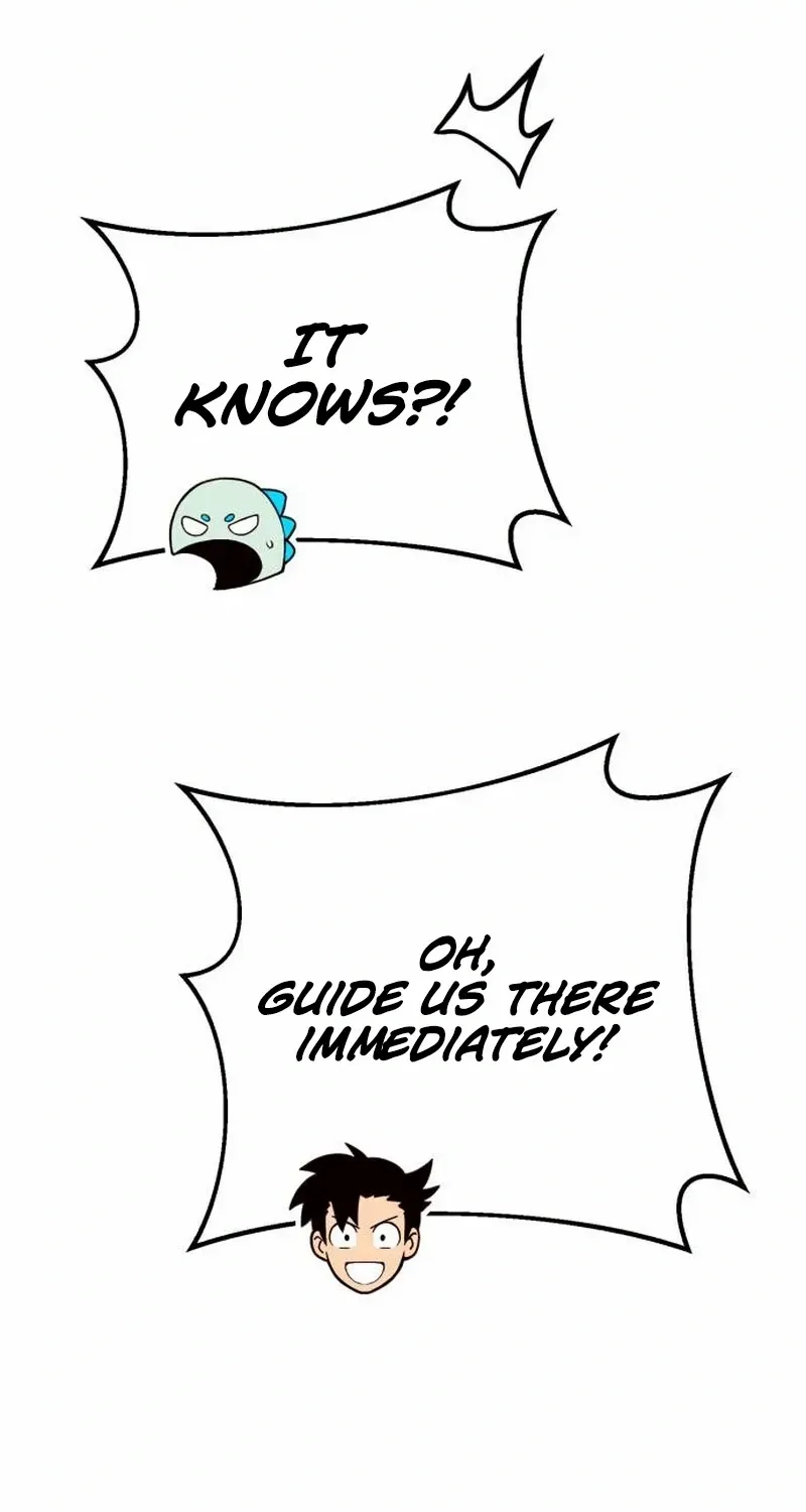 Shovel Chapter 4 page 316 - 