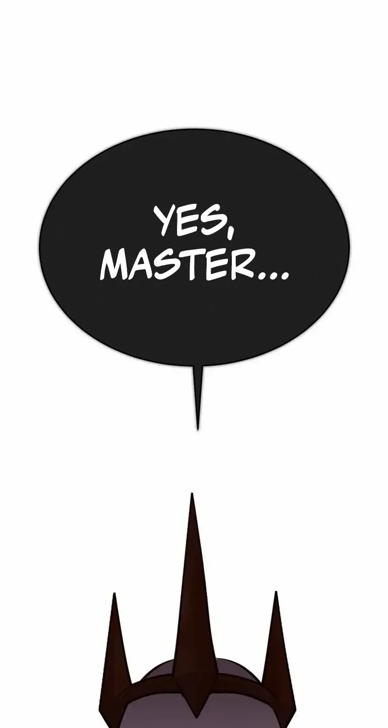 Shovel Chapter 4 page 317 - 