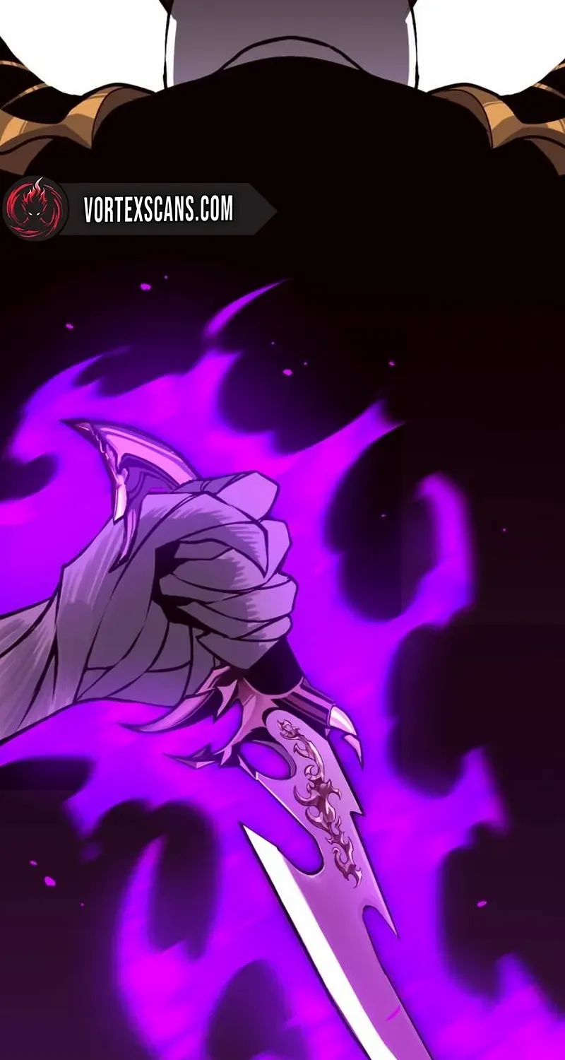 Shovel Chapter 4 page 318 - 