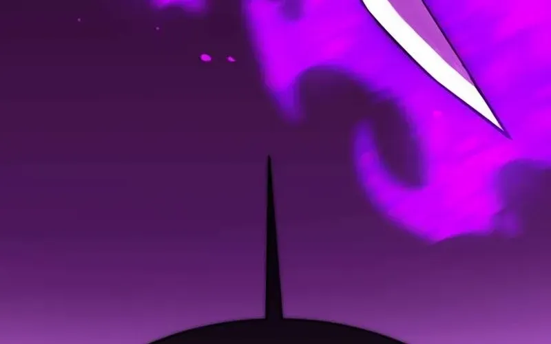 Shovel Chapter 4 page 319 - 