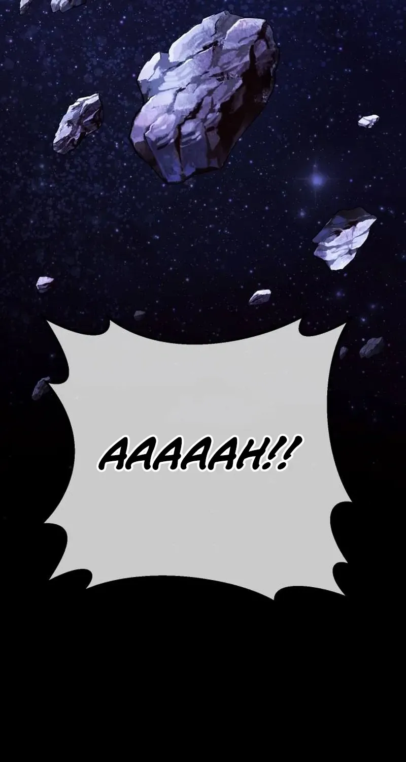 Shovel Chapter 4 page 33 - 