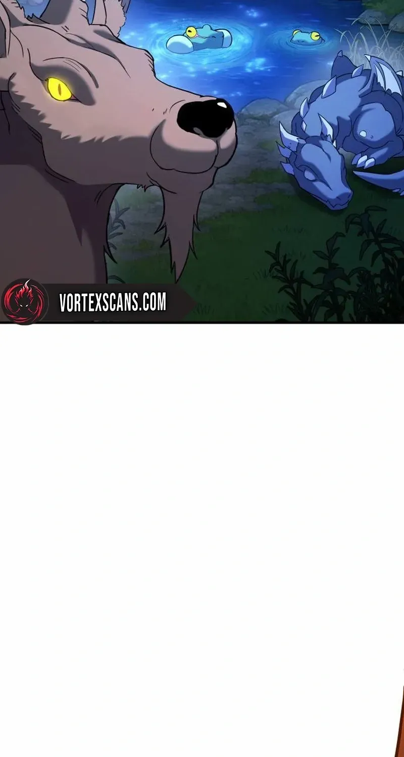Shovel Chapter 4 page 324 - 