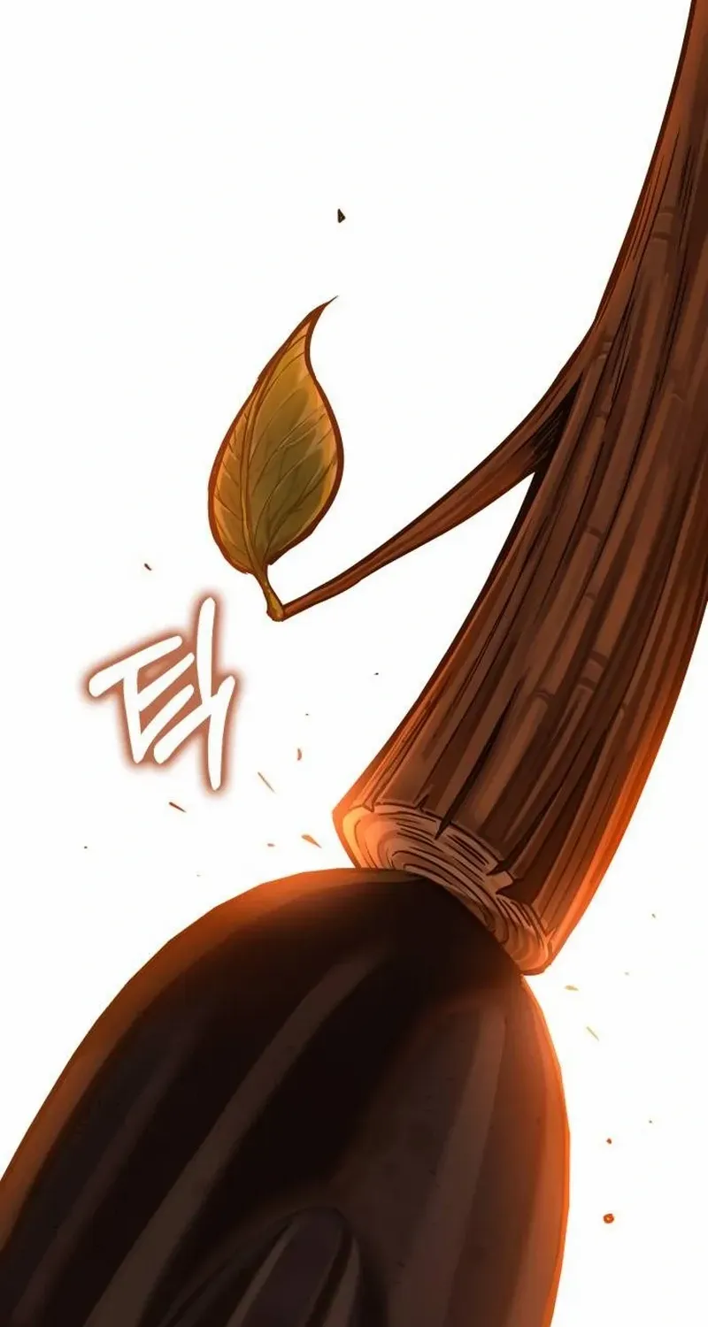 Shovel Chapter 4 page 325 - 