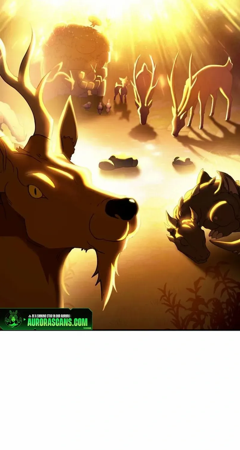 Shovel Chapter 4 page 328 - 
