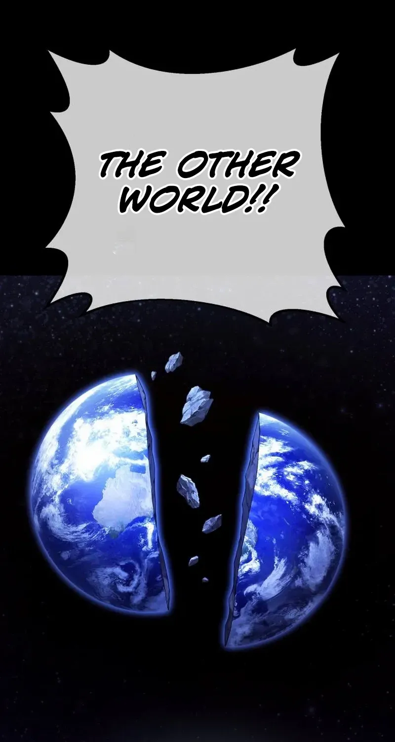 Shovel Chapter 4 page 34 - 