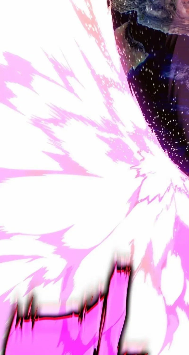 Shovel Chapter 4 page 332 - 