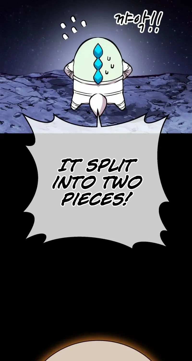 Shovel Chapter 4 page 35 - 