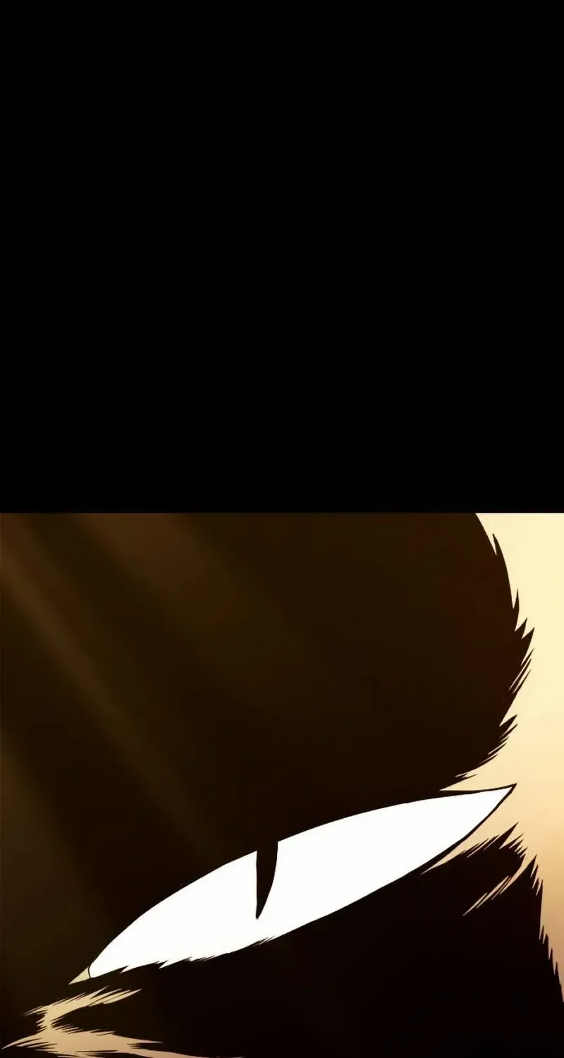 Shovel Chapter 4 page 346 - 