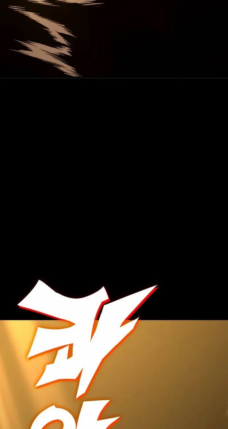 Shovel Chapter 4 page 347 - 