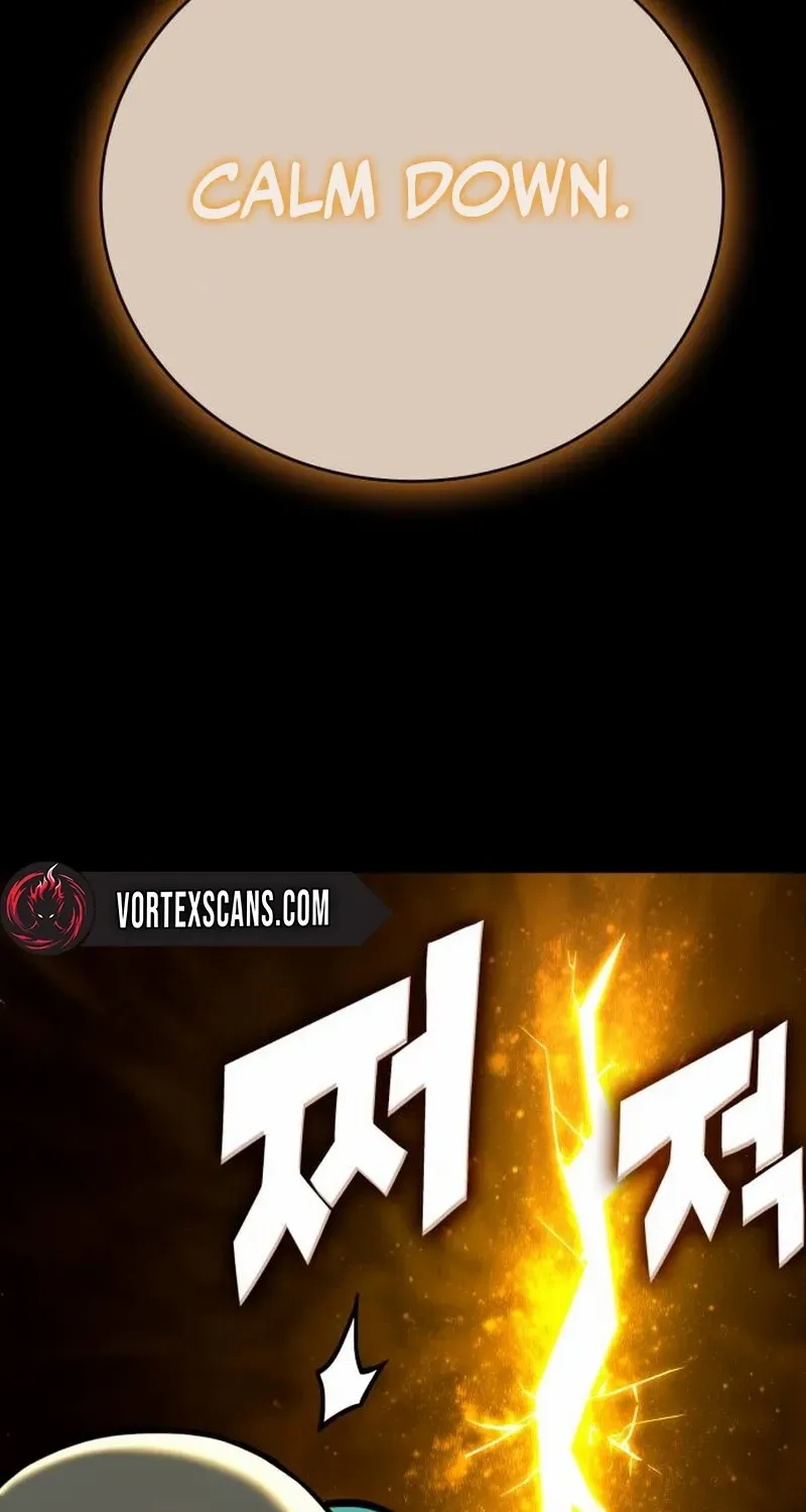 Shovel Chapter 4 page 36 - 