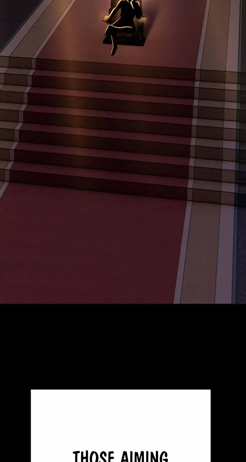 Shovel Chapter 4 page 353 - 