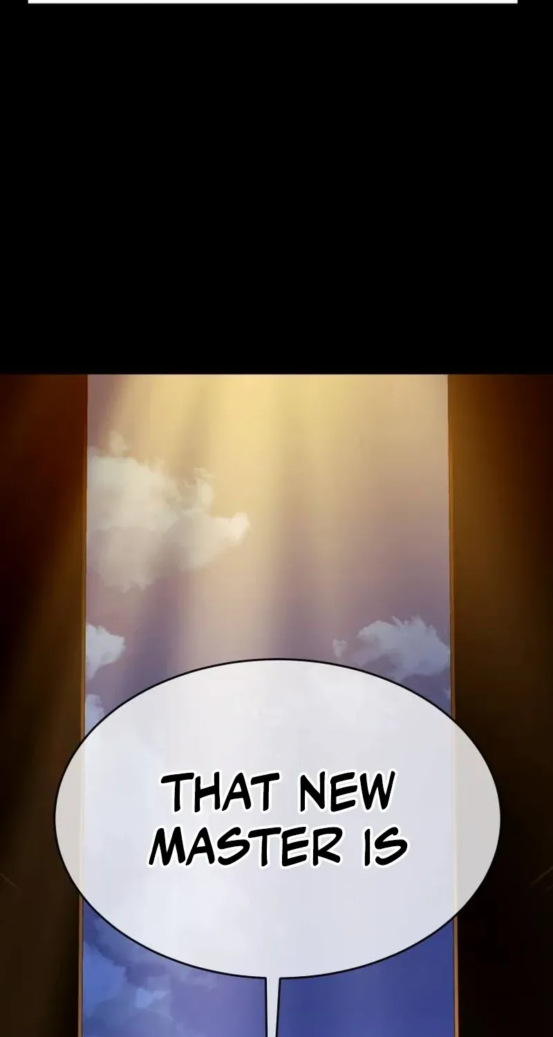 Shovel Chapter 4 page 356 - 