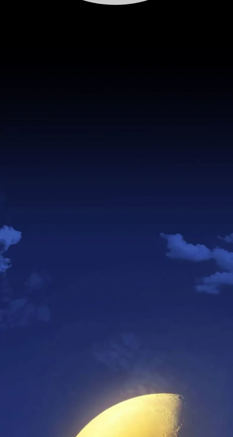 Shovel Chapter 4 page 358 - 