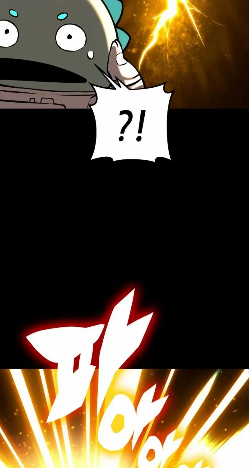 Shovel Chapter 4 page 37 - 