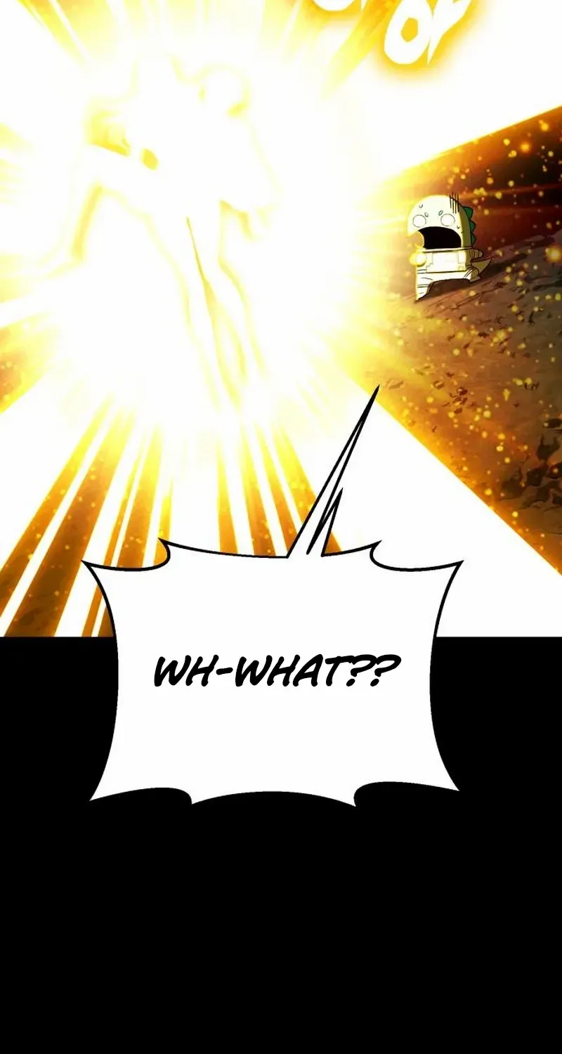 Shovel Chapter 4 page 38 - 