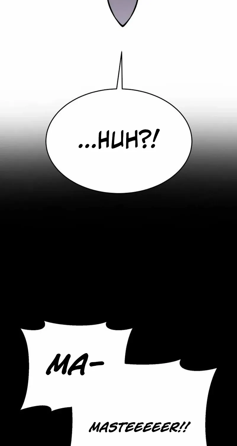 Shovel Chapter 4 page 42 - 
