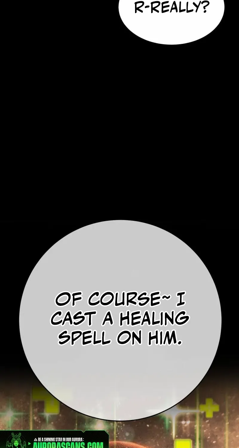 Shovel Chapter 4 page 45 - 