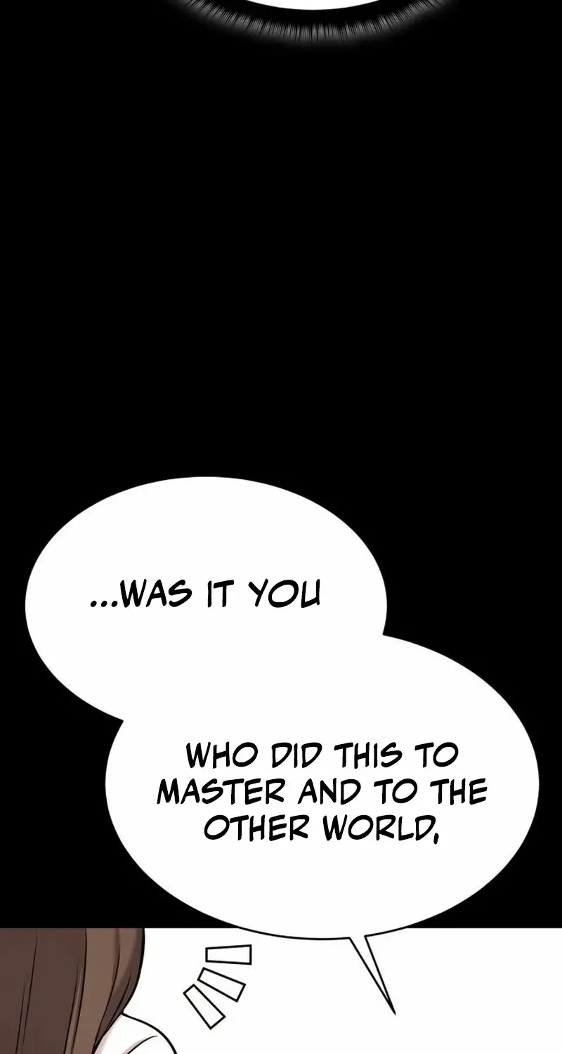 Shovel Chapter 4 page 48 - 