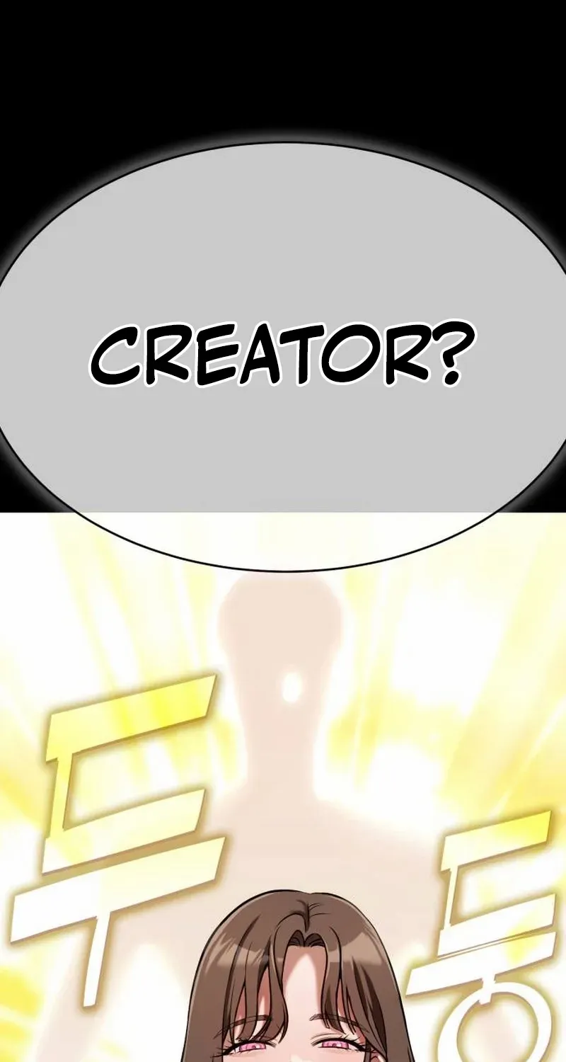 Shovel Chapter 4 page 50 - 