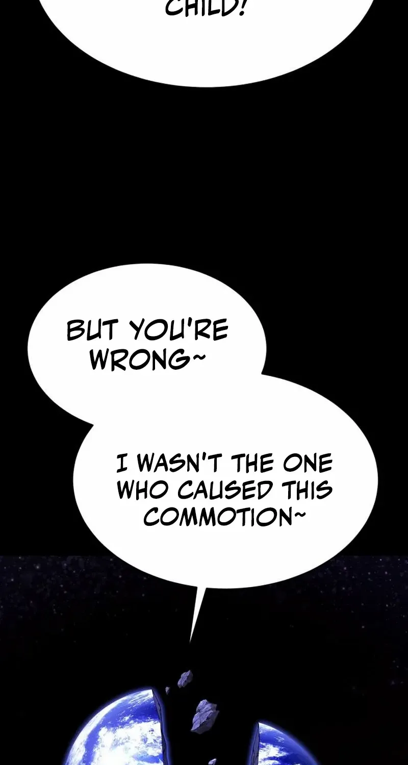 Shovel Chapter 4 page 53 - 