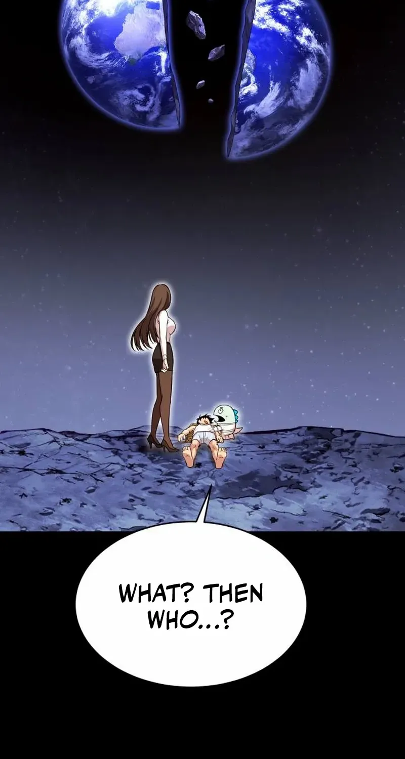 Shovel Chapter 4 page 54 - 