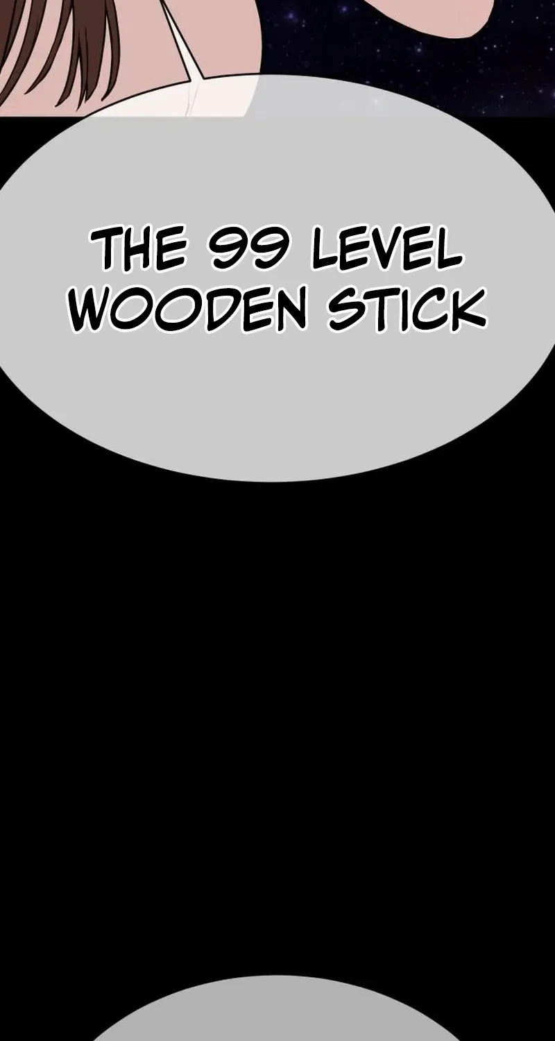 Shovel Chapter 4 page 57 - 