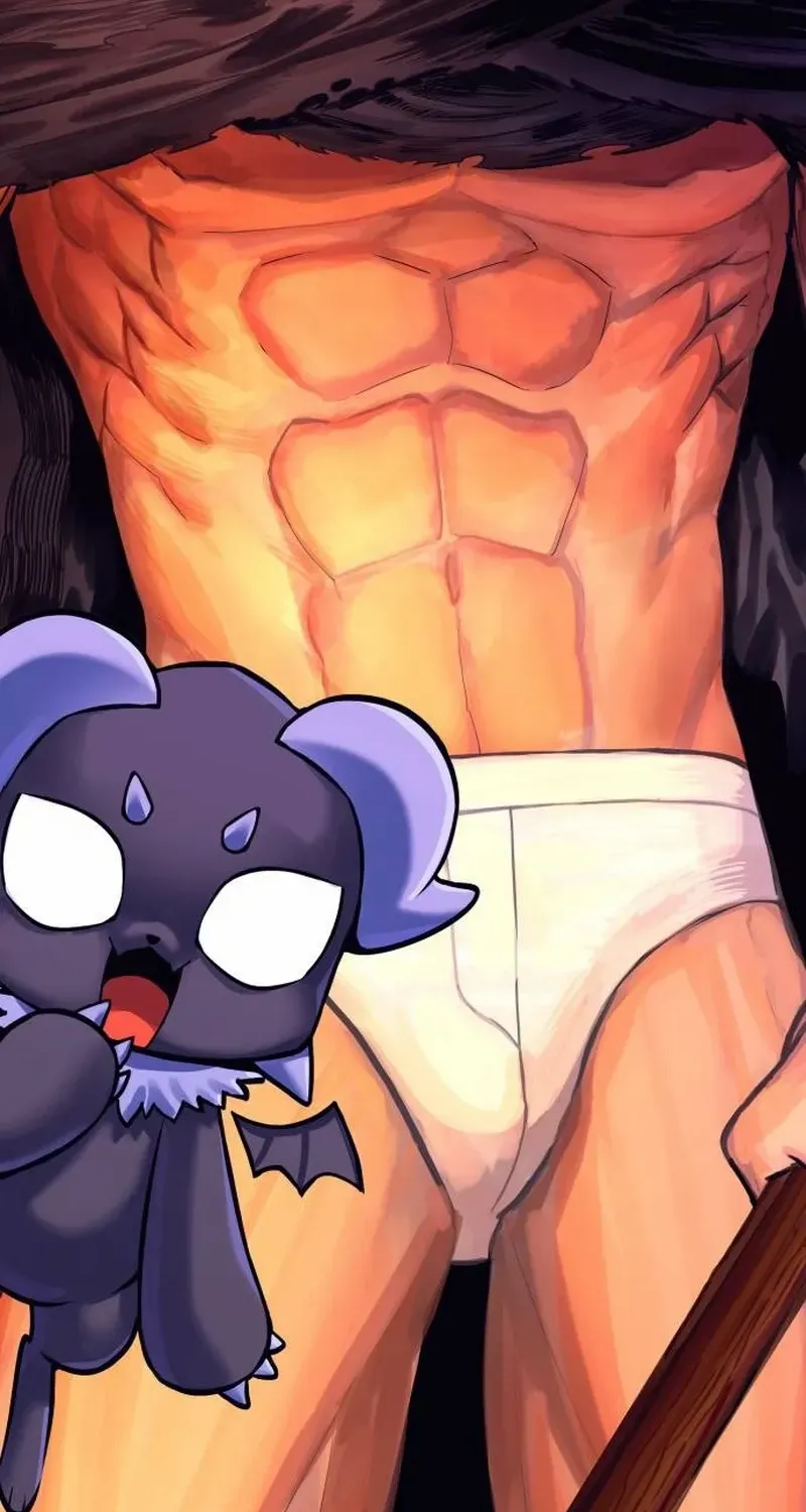 Shovel Chapter 4 page 59 - 