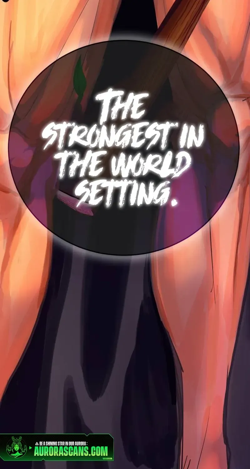 Shovel Chapter 4 page 60 - 