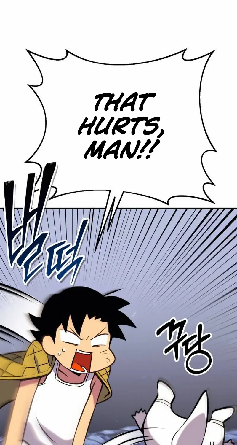 Shovel Chapter 4 page 7 - 