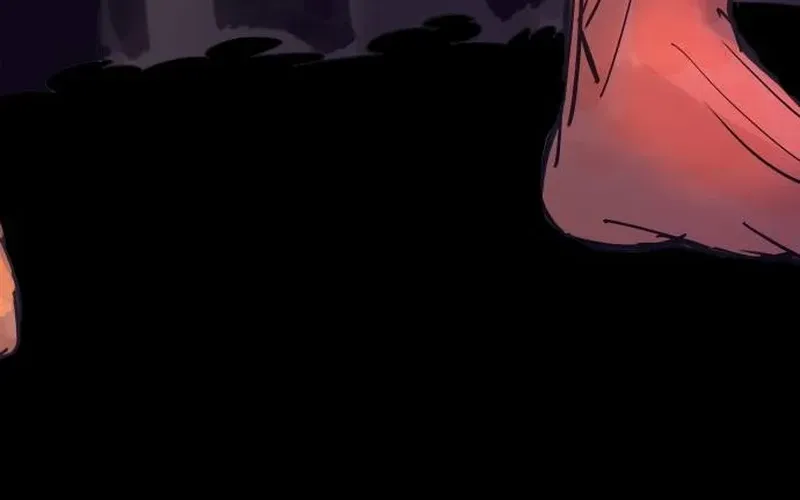 Shovel Chapter 4 page 61 - 