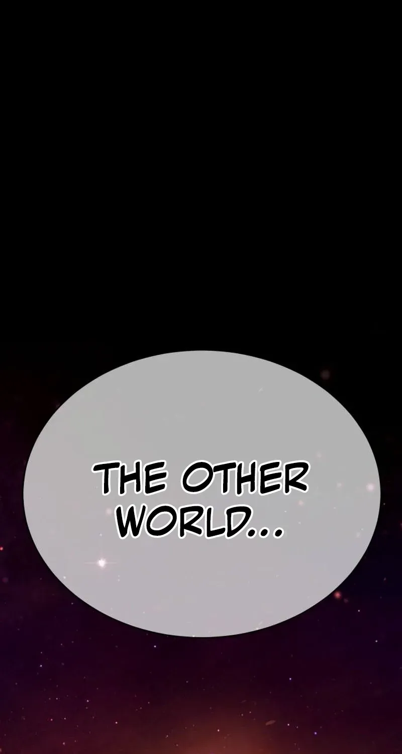 Shovel Chapter 4 page 62 - 