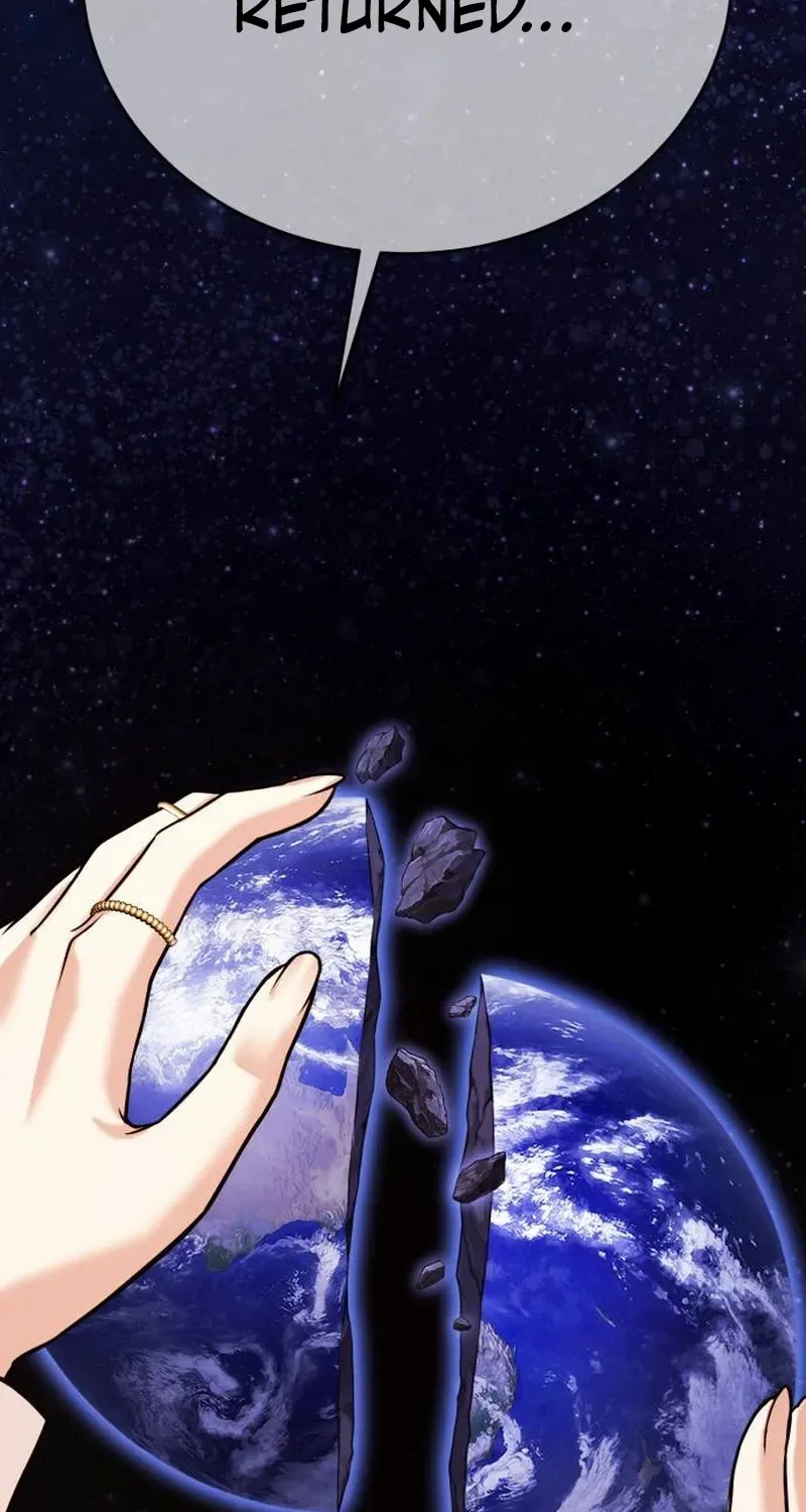 Shovel Chapter 4 page 76 - 