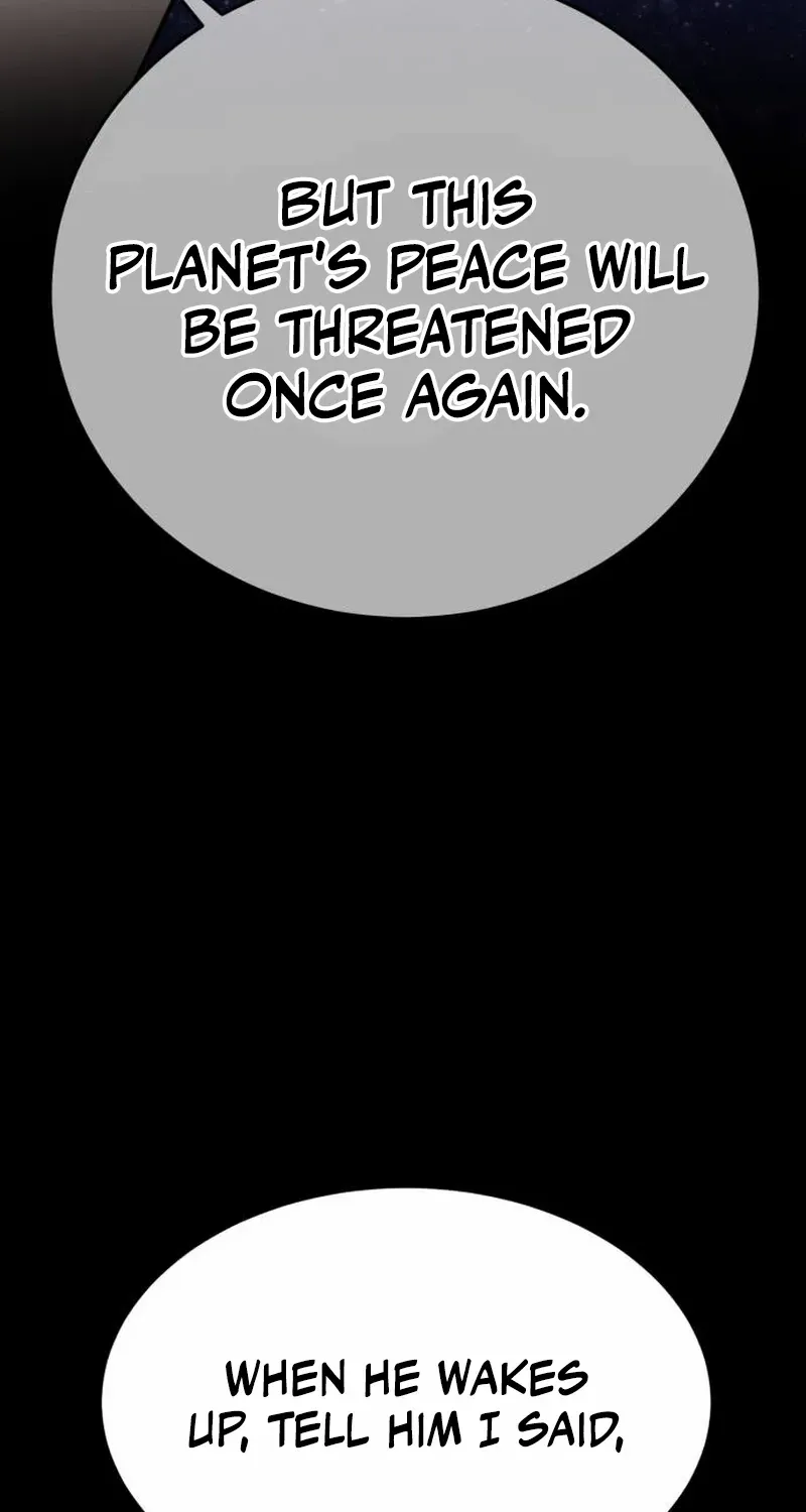 Shovel Chapter 4 page 78 - 