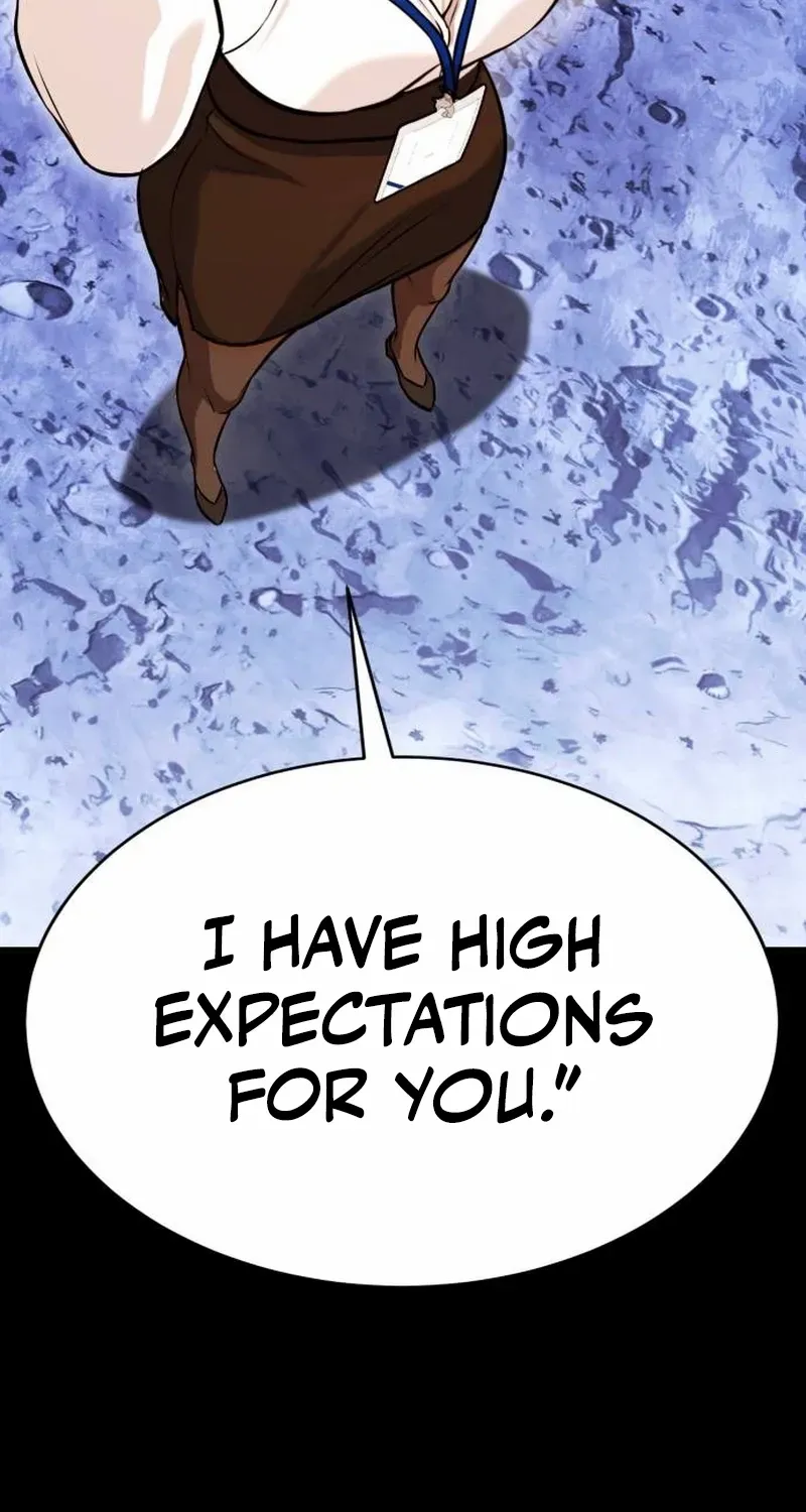 Shovel Chapter 4 page 82 - 
