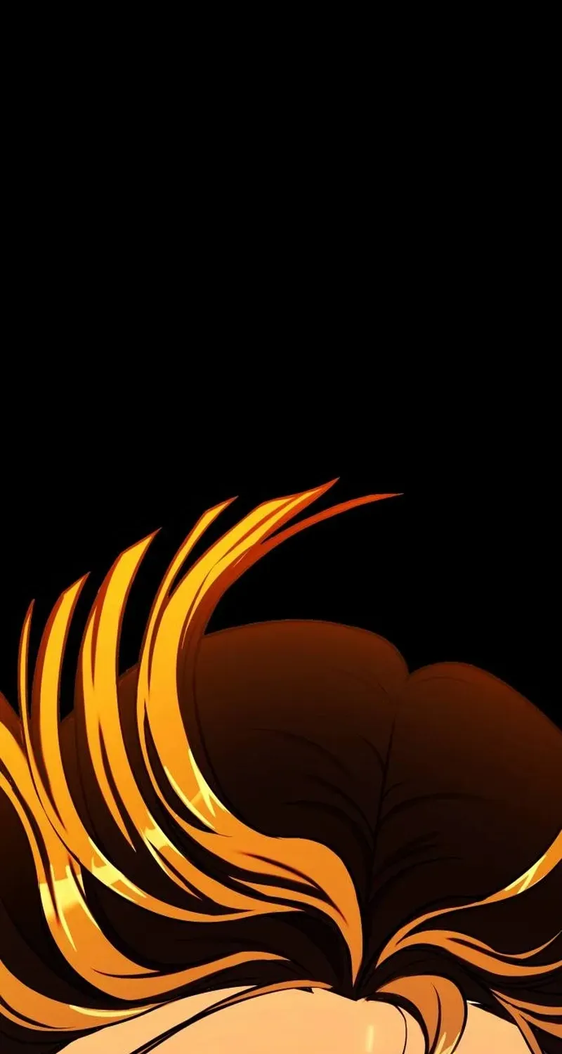 Shovel Chapter 4 page 83 - 