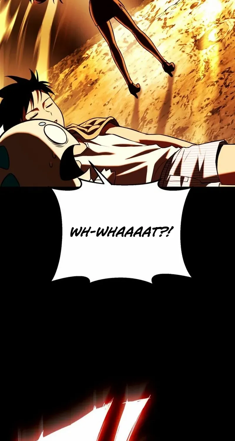Shovel Chapter 4 page 88 - 