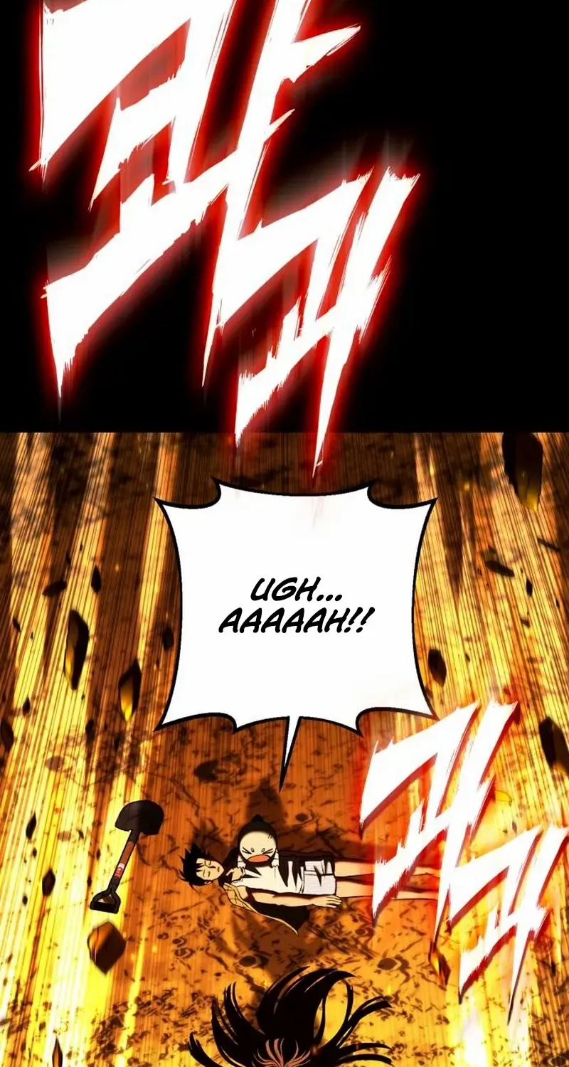 Shovel Chapter 4 page 89 - 
