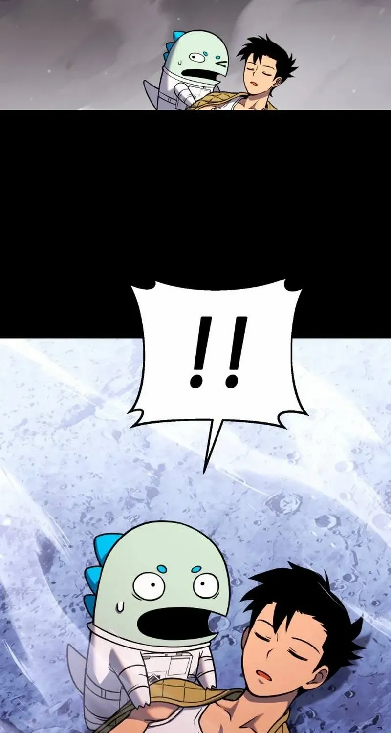 Shovel Chapter 4 page 95 - 