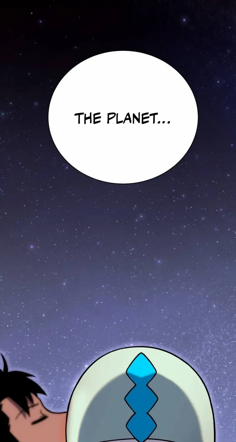 Shovel Chapter 4 page 98 - 