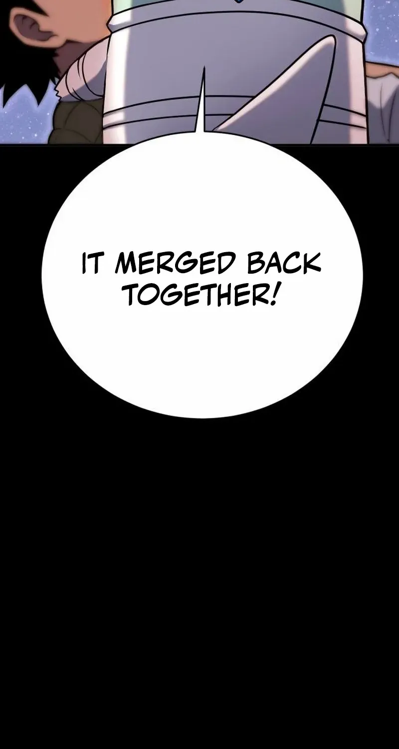 Shovel Chapter 4 page 99 - 