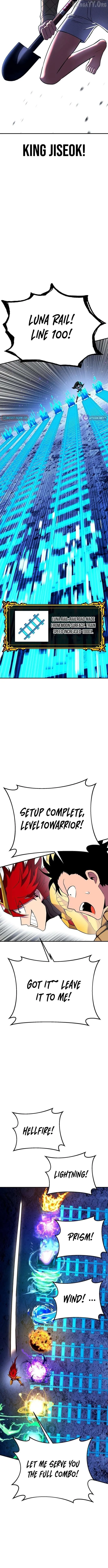 Shovel Chapter 42 page 12 - 