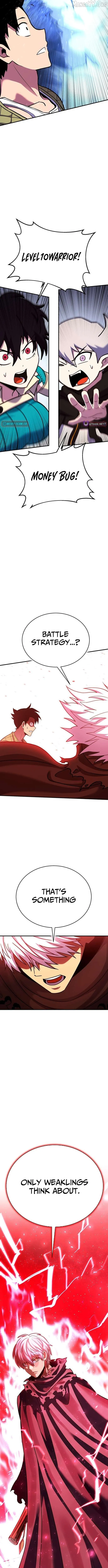 Shovel Chapter 42 page 17 - 