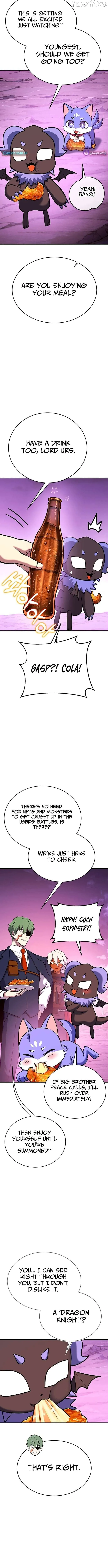 Shovel Chapter 42 page 10 - 