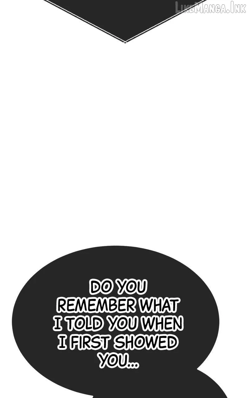 Shovel Chapter 43 page 11 - 
